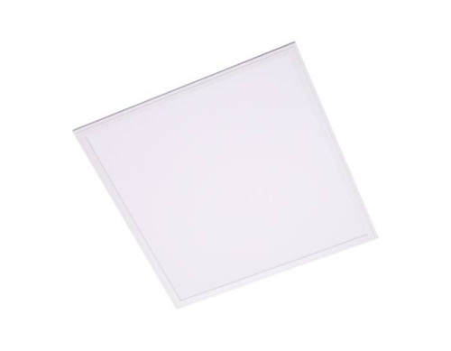 Потолочный светодиодный светильник Ambrella Industrial Light 299406