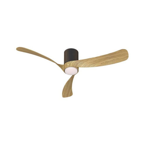 Люстра-вентилятор Mantra Nemo 9047