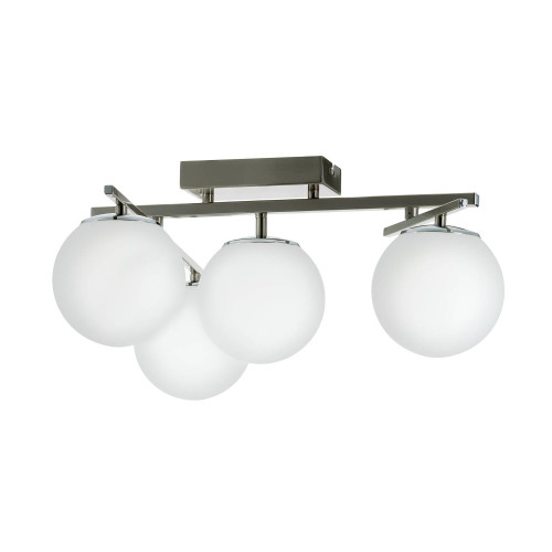 Потолочная люстра Citilux Dorsy CL223141