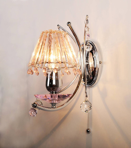 Настенное бра Doge Luce 50292