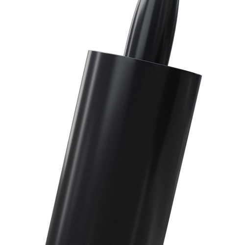 Настенный светильник Lightstar Omega 200247