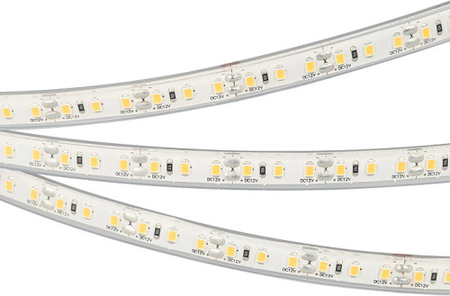 Светодиодная лента Arlight Rtw Бассейн 029595(3)