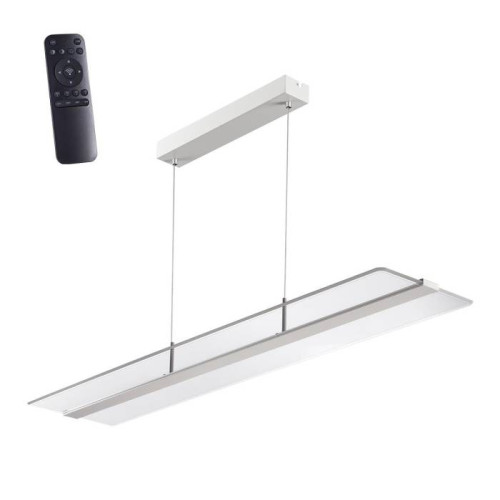 Подвесная люстра Novotech Over 358991