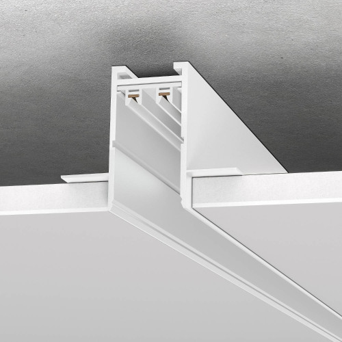 Шинопровод ST Luce Skyline 220 ST021.539.00H