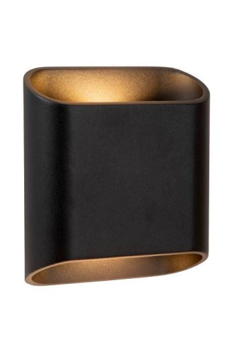 Настенный светильник Lucide Atila 69805/12/30