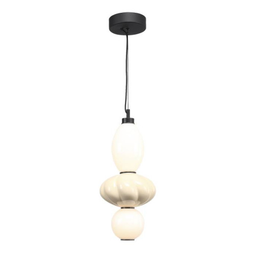 Светильник подвесной ST Luce Florentini SL6134.413.01