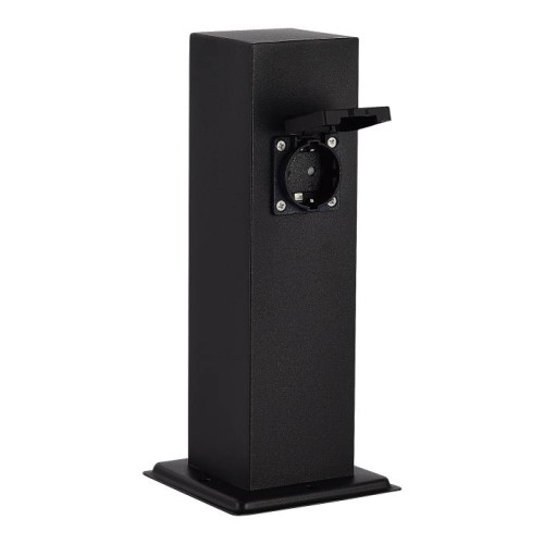 Розетка ST Luce Socket SL9012.405.00