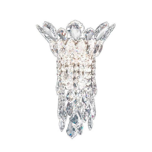 Светильник подвесной L'Arte Luce Luxury Trilliane L59103.98