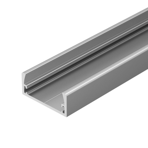 Профиль Arlight Arh-Wide 030982