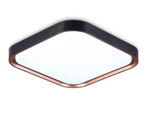 Светильник потолочный Ambrella Air FZ1271