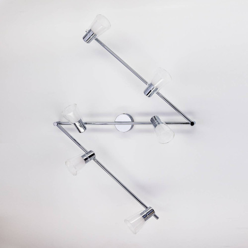 Светильник спот Citilux Пойнт CL552561