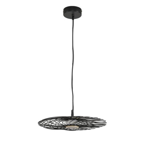 Светильник подвесной Lumion Camomile 8379/9L