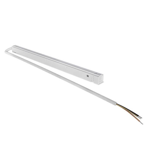 Блок питания Arte Lamp Arte Lamp A742033N