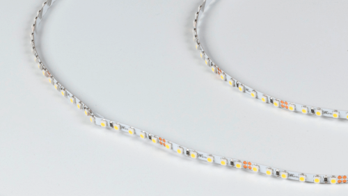 LED лента SWG PRO SWG3PT120 SWG3PT120-24-9.6-W