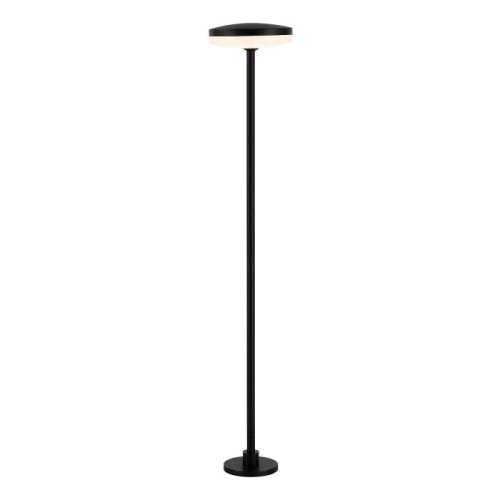 Уличный наземный светильник ST Luce Glimer SL9524.405.01