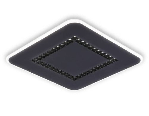 Светильник потолочный Ambrella LineTech FL51419