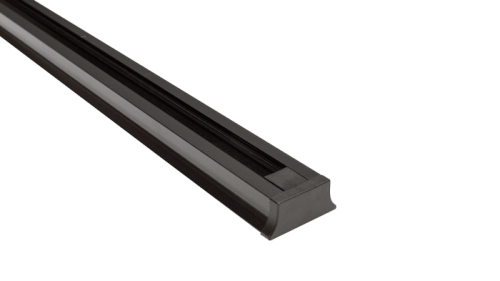 Шинопровод SWG Standard Однофазный трек TR-BL-1.5