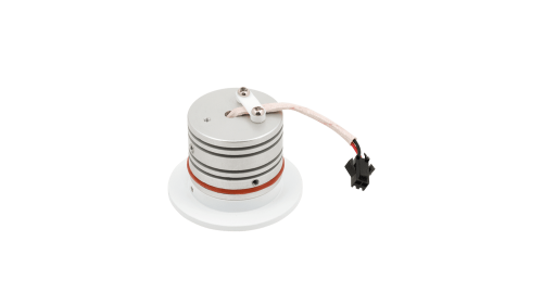 Подсветка для ступеней SWG DesignLed GW GW-R712-3-WH-WW