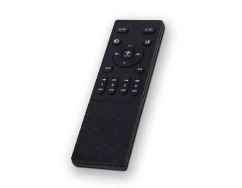 Пульт дистанционного управления для диммируемых трековых светильников Magnetic 220V Ambrella Magnetic 220V GL1901