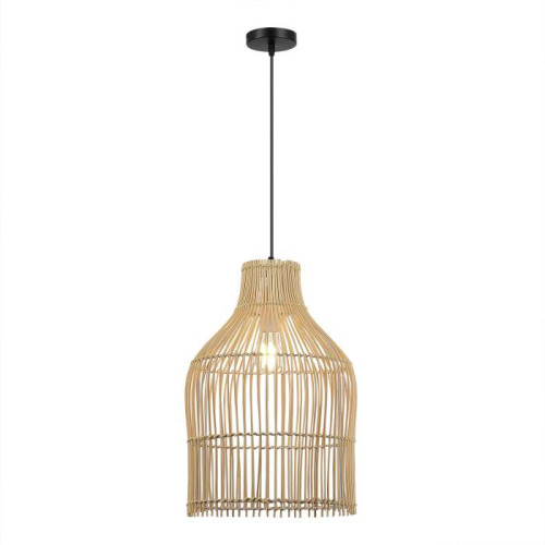Светильник подвесной ST Luce Cesta SL1513.523.01
