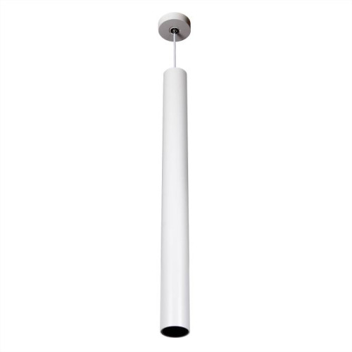 Светильник подвесной Citilux Тубус CL01PBL070