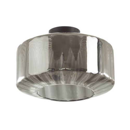 Светильник потолочный Odeon Light Binga 4746/1C