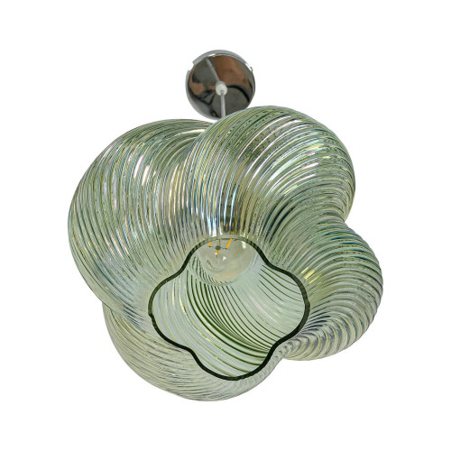 Светильник подвесной Lumion Tide 8289/1A