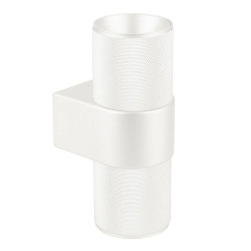 Настенный светильник Arlight 033851