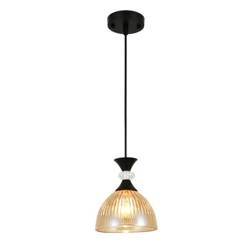 Светильник подвесной Escada Tanura 1112/1S