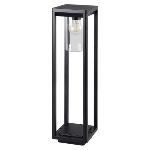 Уличный наземный светильник Kanlux Vimo 34988