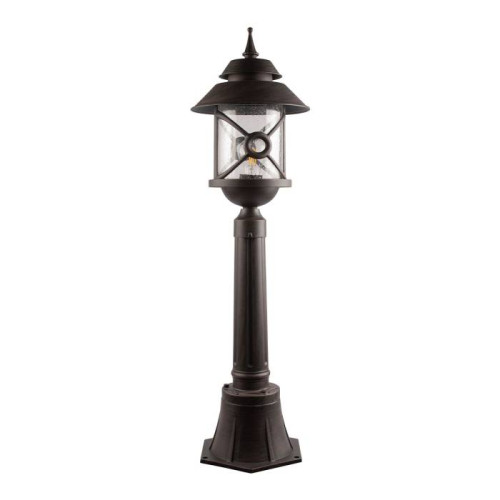 Уличный наземный светильник Loft It Prato 100021/800