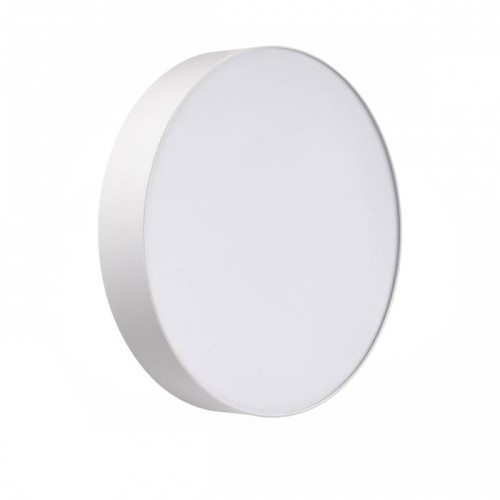 Настенно потолочный светильник Sonex Optima 7779/DLN