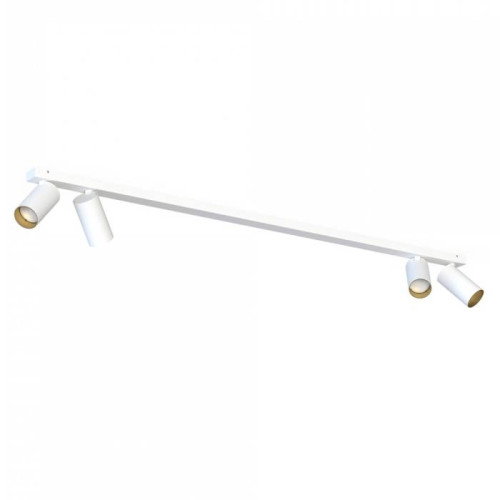 Светильник спот Nowodvorski Mono 7776