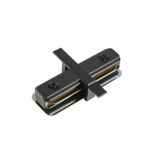 Коннектор для встраиваемого шинопровода MyFar Accessories for Single MT0102-C-B