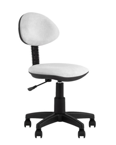 Компьютерное кресло Stool Group УМКА KP09-Paradigma900