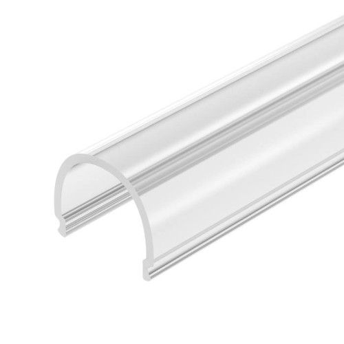 Экран для профиля Arlight 015951