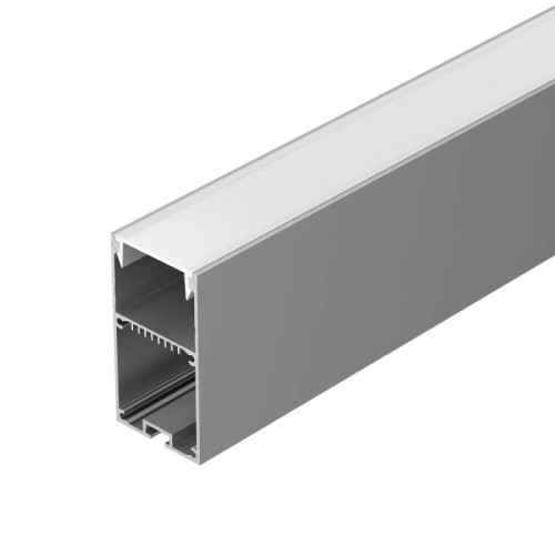 Профиль Arlight Line-S 042902