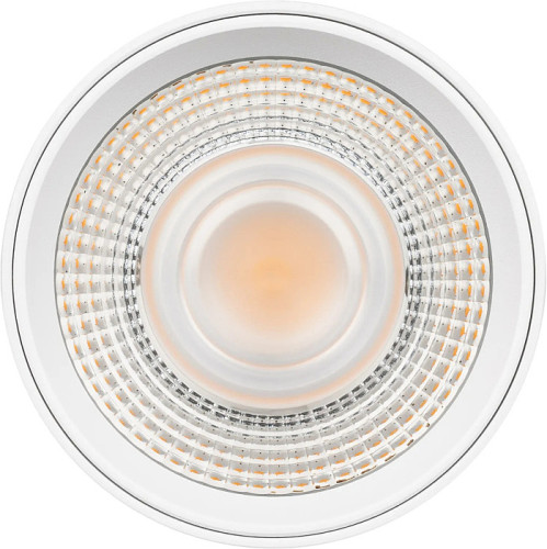 Накладной светильник Arlight Dice 046627