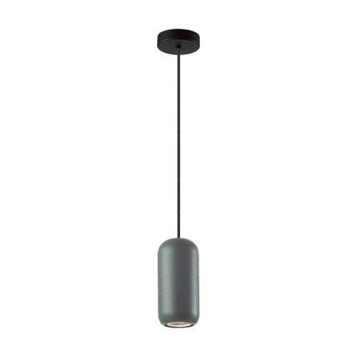 Светильник подвесной Odeon Light Cocoon 5060/1E