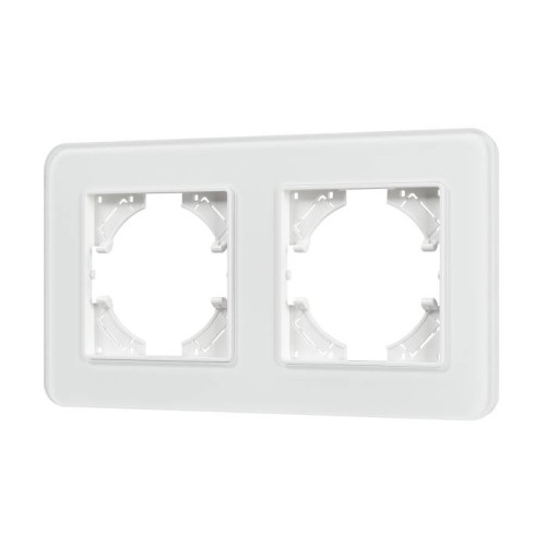 Рамка Arlight Omali 049708