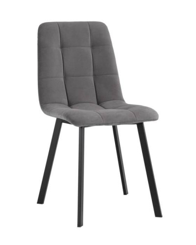 Обеденный стул Stool Group Oliver fb-oliver-square-neo-35