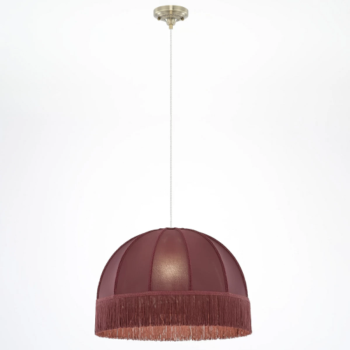 Светильник подвесной Citilux Базель CL407033