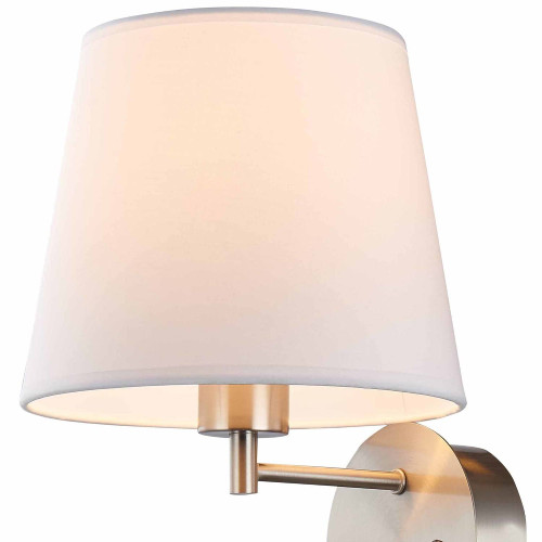 Настенное бра Mantra Caicos 6092