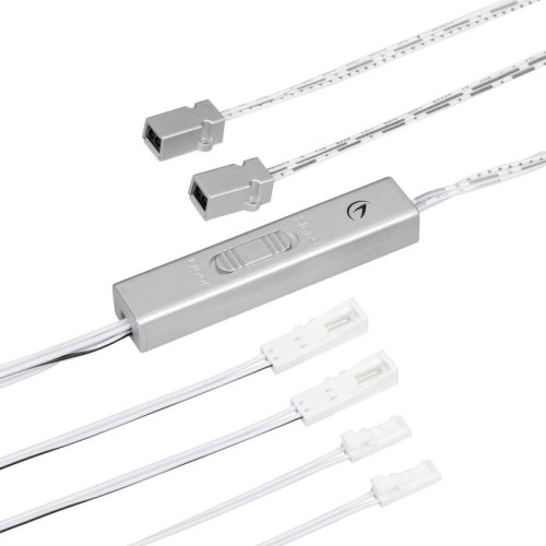 Датчик движения Arlight Prime 046149