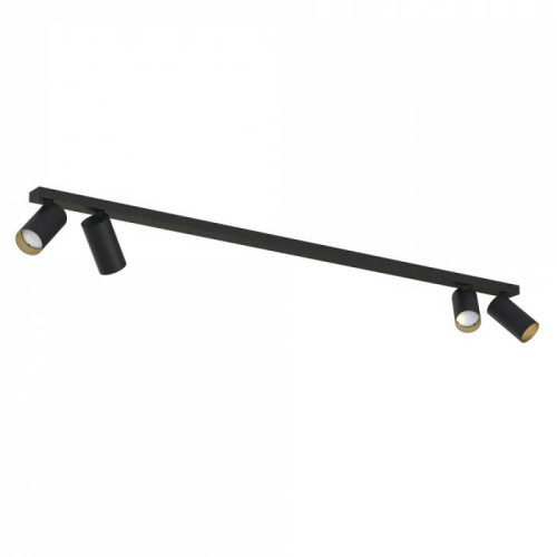 Светильник спот Nowodvorski Mono 7768