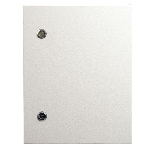 Шкаф с монтажной панелью Stekker EBX60-2/1-0-54 50550