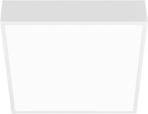 Встраиваемый светильник для установки в потолки Грильято Arlight Grigliato 045700