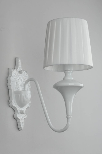 Настенное бра Omnilux Monsano OML-72501-01