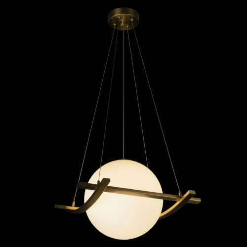 Светильник подвесной Loft It Swing 10424/250