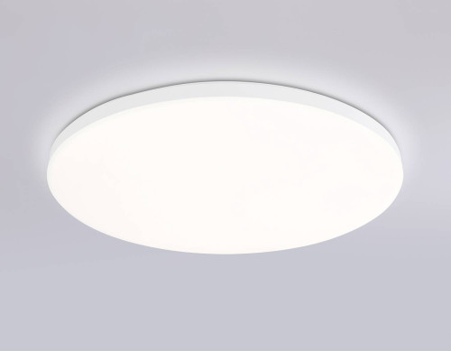 Светильник потолочный Ambrella Dance FZ2001